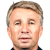 Player picture of Dan Petrescu