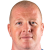 Player picture of Garry Kenneth