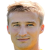 Player picture of Yevhen Banada