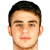 Player picture of Nikolai Kipiani