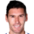 Player picture of Gareth Barry