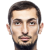 Player picture of Ali Gadzhibekov