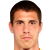 Player picture of Darko Lazić