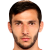 Player picture of Mehdi Cənnətov