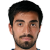 player image of Жетысу Талдыкорган ФК