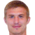 Player picture of Aleksandr Korotaev
