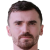 player image of ФК Худжанд 