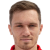 Player picture of Nikita Glushkov