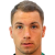 player image of Нарва-Транс