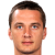 Player picture of Dmitri Abakumov