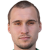 player image of Каспий ФК
