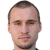 player image of Туран ФК