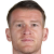Player picture of Steven Davis