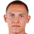 player image of Риека