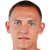 Player picture of Mikhail Merkulov