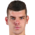 player image of ФК Динамо-Брест