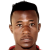 Player picture of Eid Mugadam