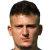 Player picture of Tugay Uzan