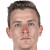 Player picture of Niklas Hauptmann