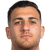 Player picture of Diogo Dalot