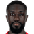 Player picture of Prince-Osei Owusu
