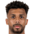 Player picture of Leon Guwara