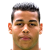 Player picture of Onel Hernández