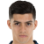 Player picture of Cristián Gutiérrez