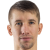 player image of ФК Таллинн