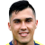 Player picture of Kevin Medel Soto