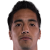 Player picture of Adrián Zendejas