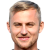 player image of KFC Aalbeke Sport