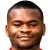 Player picture of Aristote Nkaka
