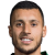 Player picture of Selim Amallah