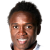 player image of Piteå IF