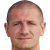 Player picture of Tim Wulff