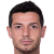 Player picture of Blerim Džemaili