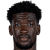 Player picture of Kwasi Okyere Wriedt