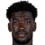 player image of Şanlıurfaspor
