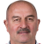 Player picture of Stanislav Cherchesov
