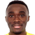 Player picture of Emmanuel Mensah