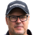 Player picture of Kjetil Rekdal