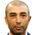 Player picture of Roberto Di Matteo