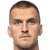 Player picture of Maksim Palienko