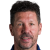 Player picture of Diego Simeone