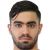 Player picture of Hossein Mehraban