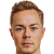 Player picture of Adam Andersson
