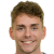 Player picture of Mark Russell