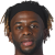 Player picture of Andréa Mbuyi-Mutombo