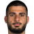 Player picture of Deniz Undav